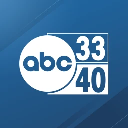 Ikon ABC 3340 News