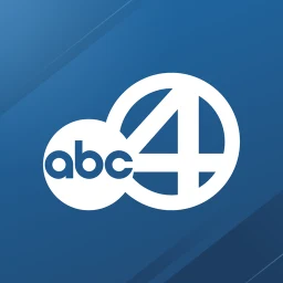 Ikon WCIV ABC News 4